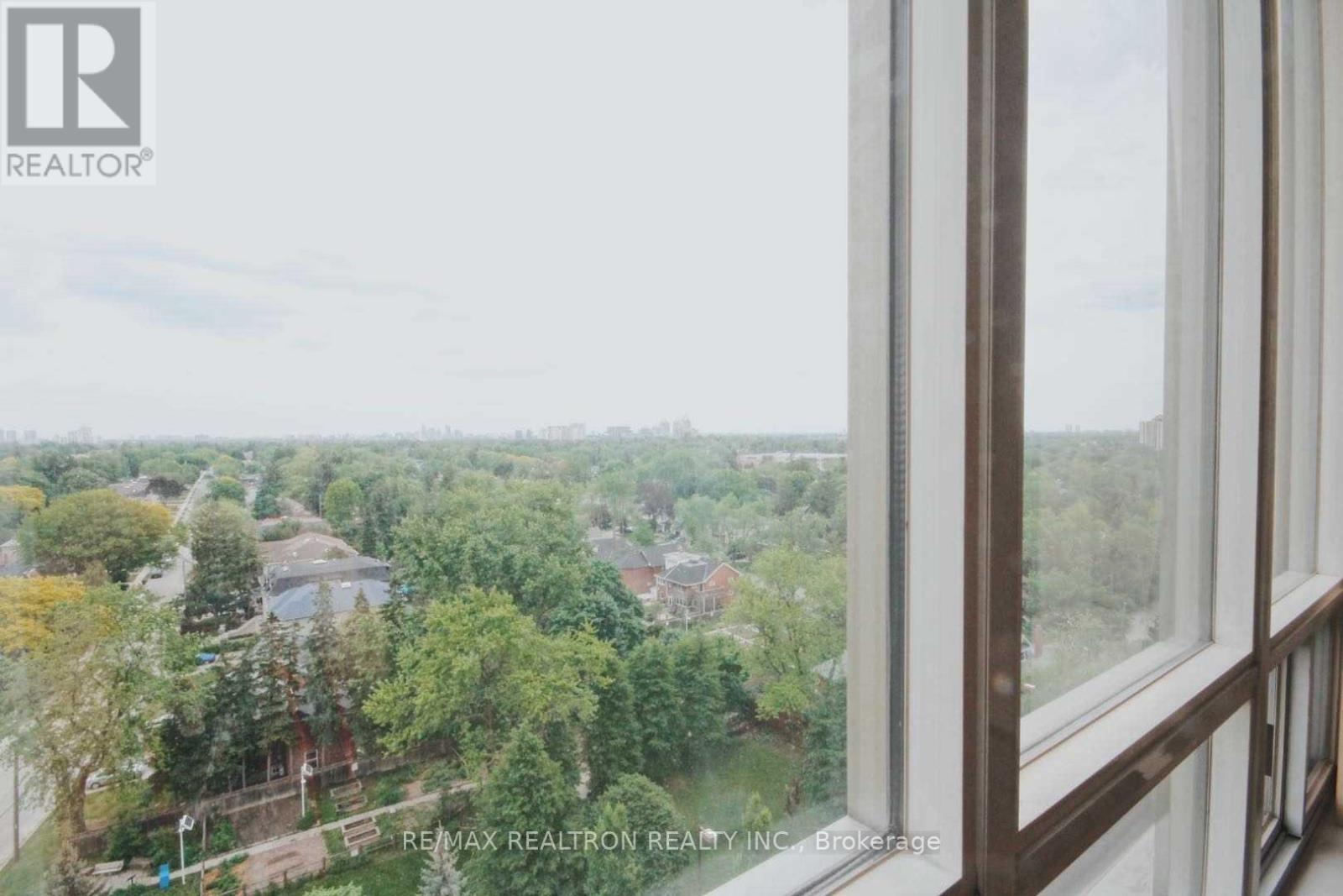 1606 - 260 Doris Avenue, Toronto, Ontario  M2N 6X9 - Photo 23 - C13460604