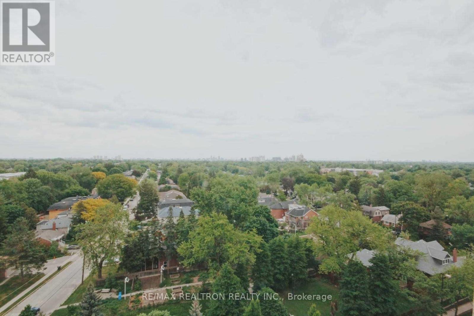 1606 - 260 Doris Avenue, Toronto, Ontario  M2N 6X9 - Photo 24 - C13460604