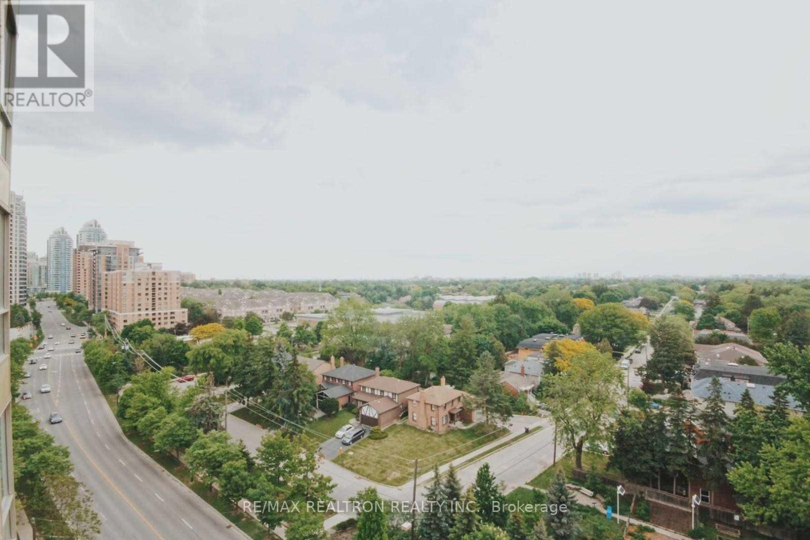 1606 - 260 Doris Avenue, Toronto, Ontario  M2N 6X9 - Photo 25 - C13460604