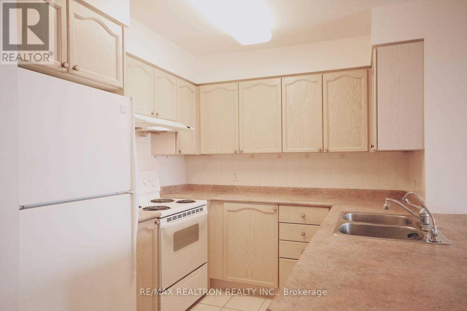 1606 - 260 Doris Avenue, Toronto, Ontario  M2N 6X9 - Photo 6 - C13460604