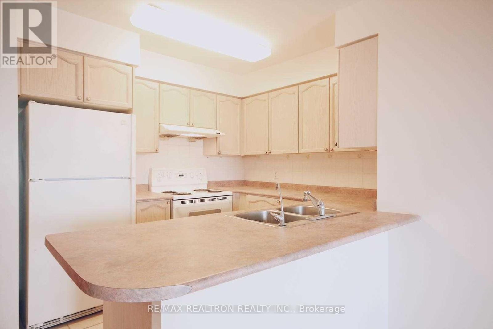 1606 - 260 Doris Avenue, Toronto, Ontario  M2N 6X9 - Photo 7 - C13460604