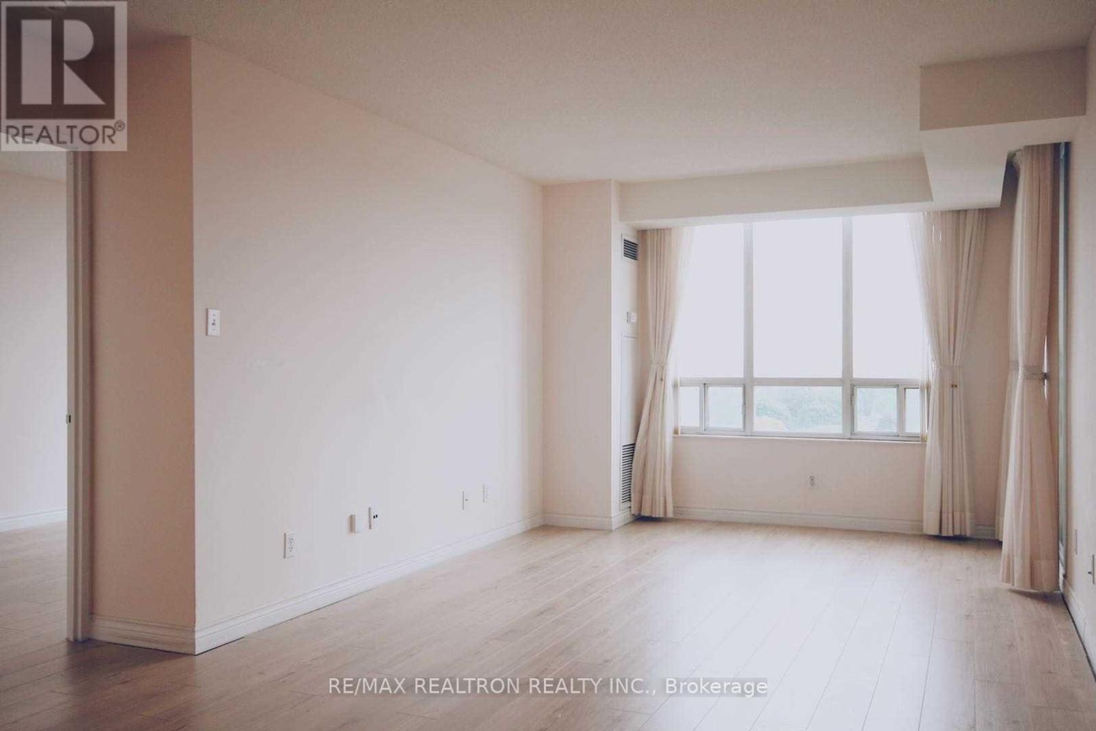 1606 - 260 Doris Avenue, Toronto, Ontario  M2N 6X9 - Photo 8 - C13460604