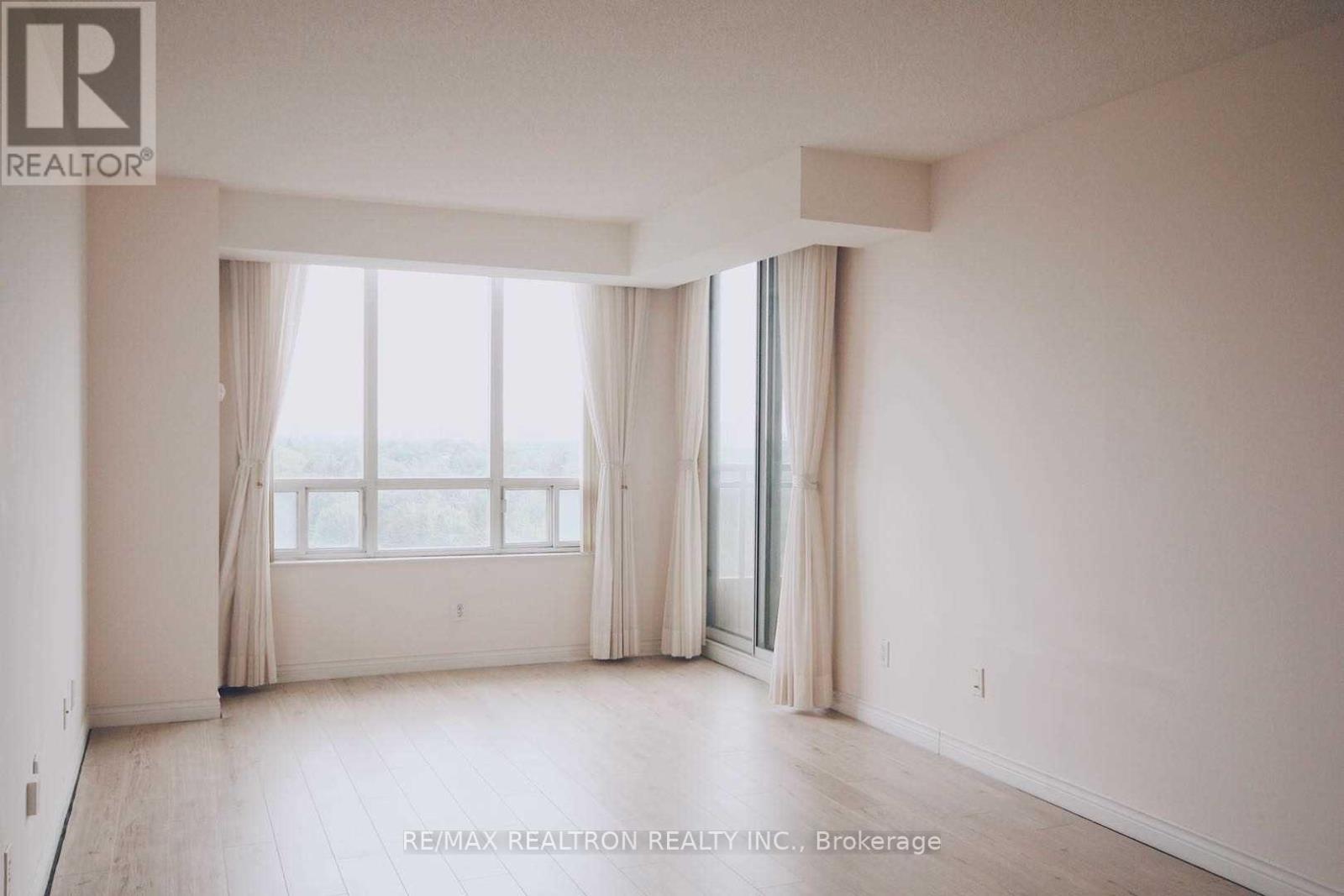 1606 - 260 Doris Avenue, Toronto, Ontario  M2N 6X9 - Photo 9 - C13460604