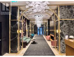 1508 - 771 YONGE STREET, Toronto, Ontario