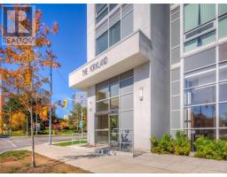2506 - 275 YORKLAND ROAD, Toronto, Ontario