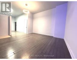 2A - 527 QUEEN STREET W, Toronto, Ontario