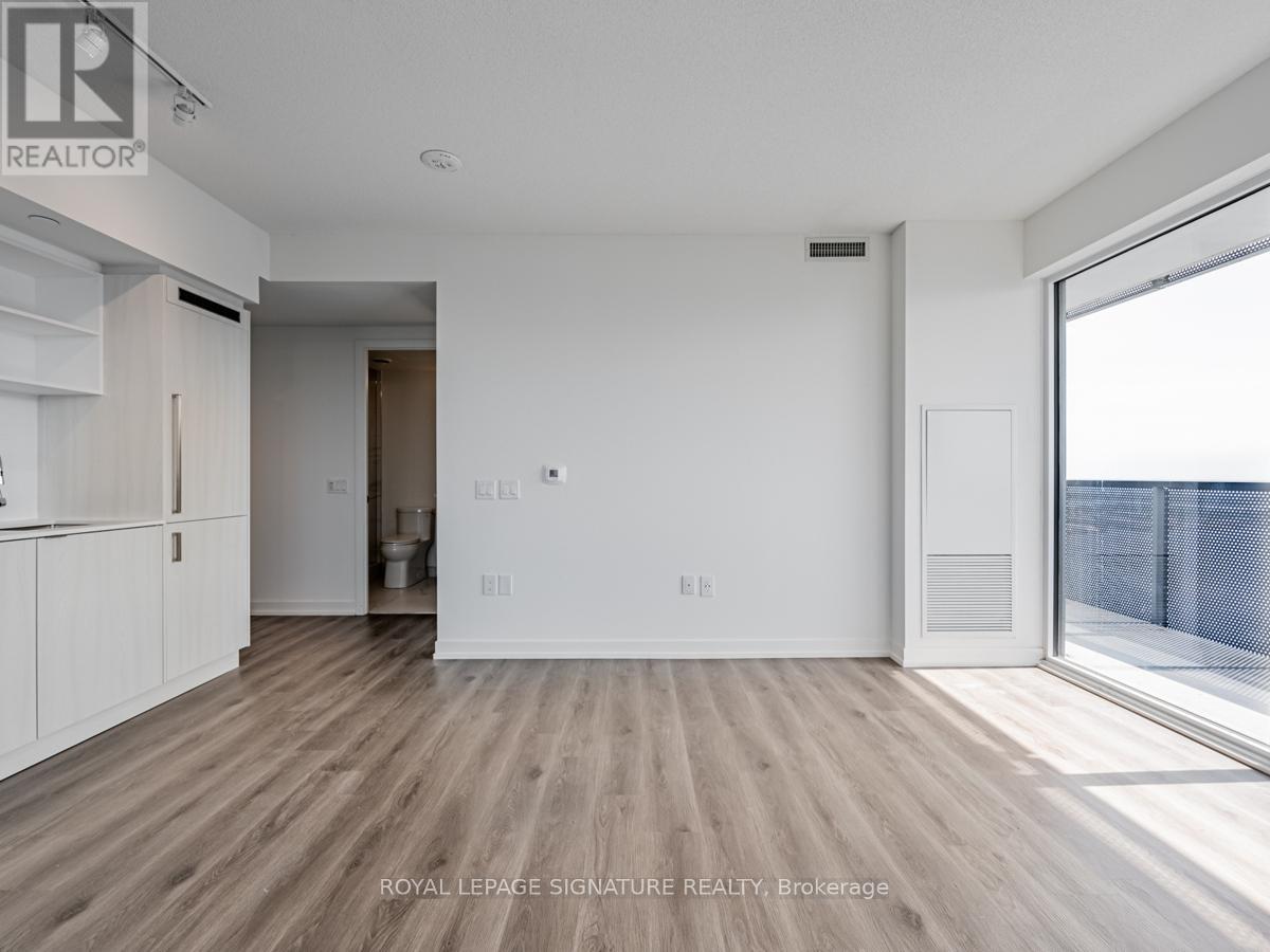 4111 - 138 Downes Street, Toronto, Ontario  M5E 0E4 - Photo 10 - C13460720