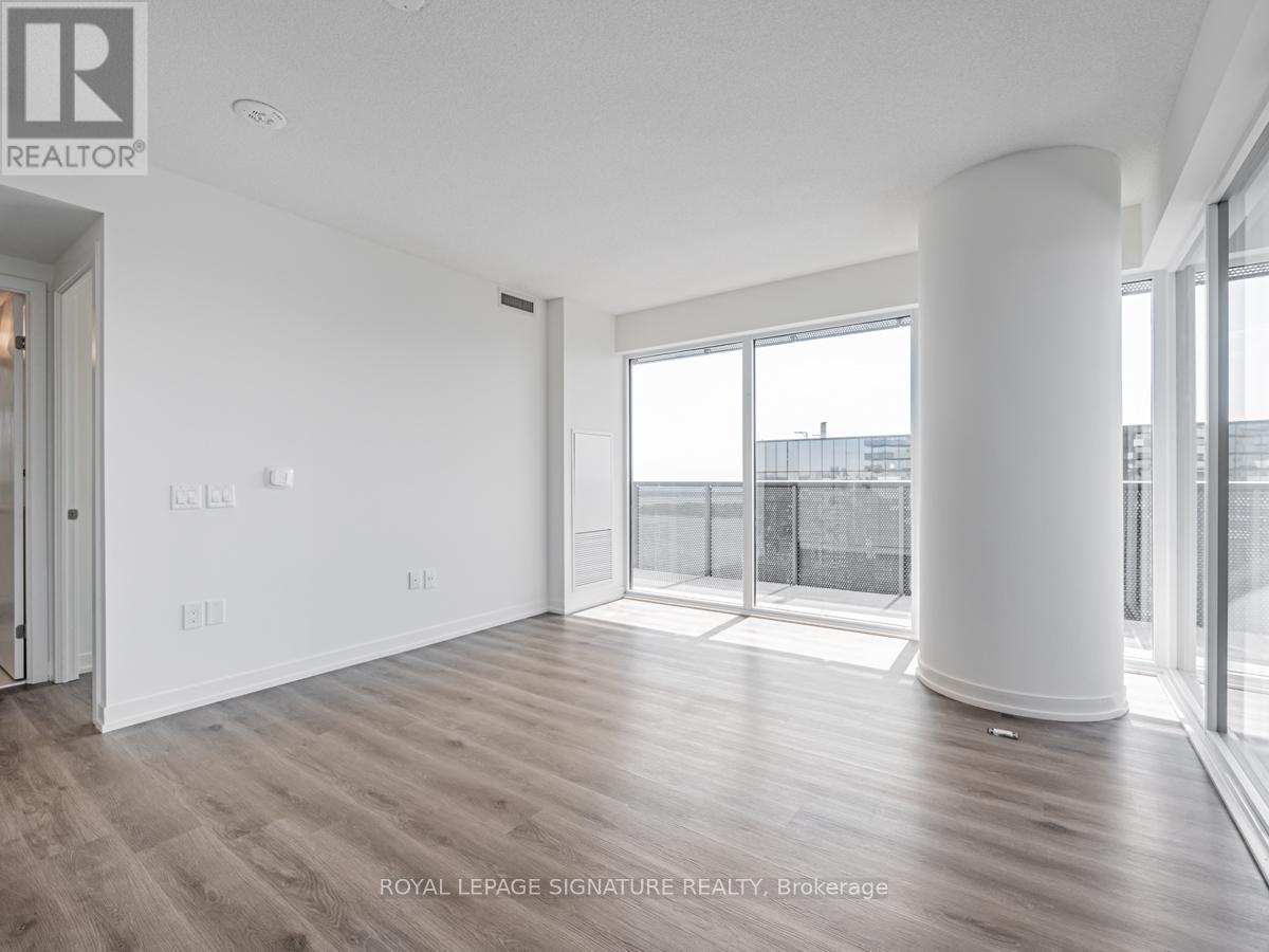 4111 - 138 Downes Street, Toronto, Ontario  M5E 0E4 - Photo 11 - C13460720