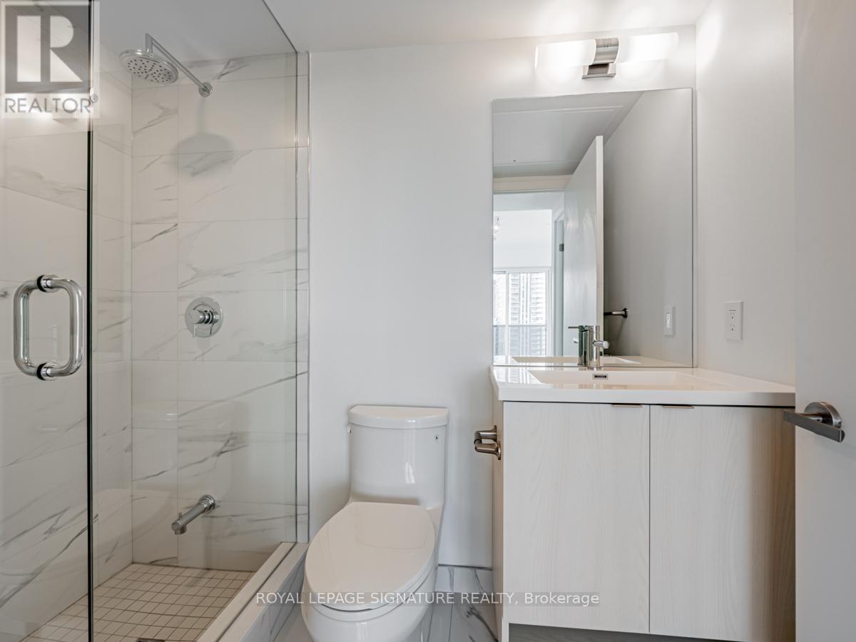 4111 - 138 Downes Street, Toronto, Ontario  M5E 0E4 - Photo 15 - C13460720