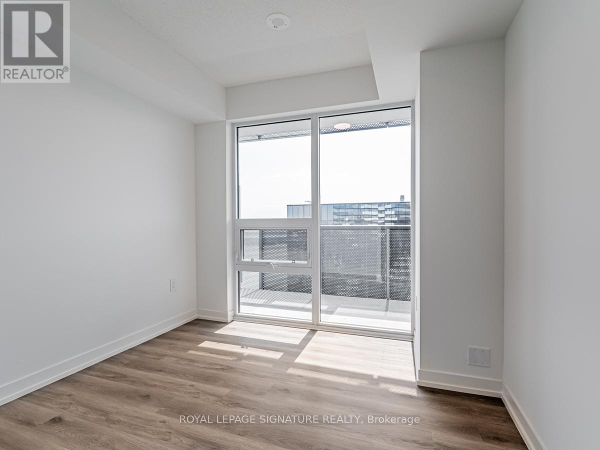 4111 - 138 Downes Street, Toronto, Ontario  M5E 0E4 - Photo 16 - C13460720
