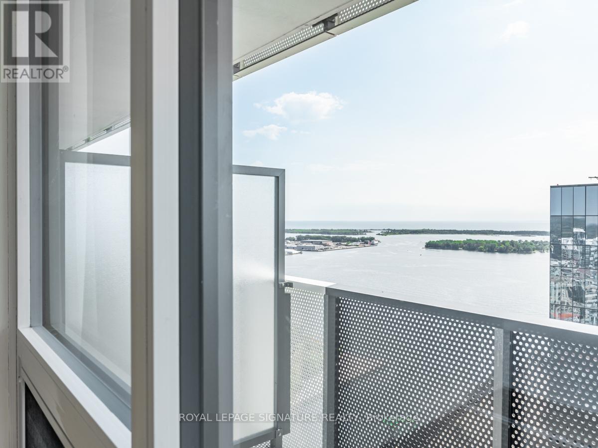 4111 - 138 Downes Street, Toronto, Ontario  M5E 0E4 - Photo 17 - C13460720