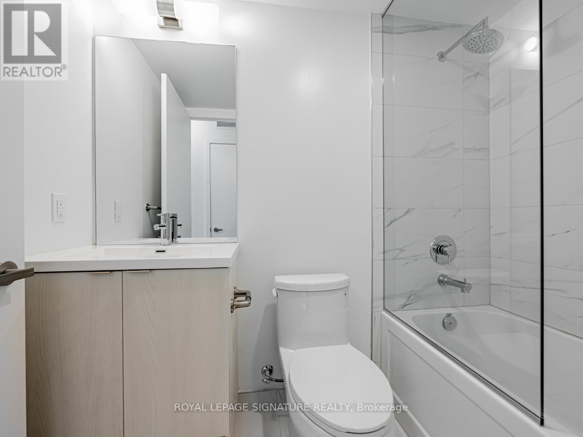 4111 - 138 Downes Street, Toronto, Ontario  M5E 0E4 - Photo 18 - C13460720
