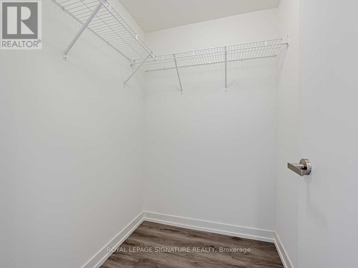 4111 - 138 Downes Street, Toronto, Ontario  M5E 0E4 - Photo 19 - C13460720