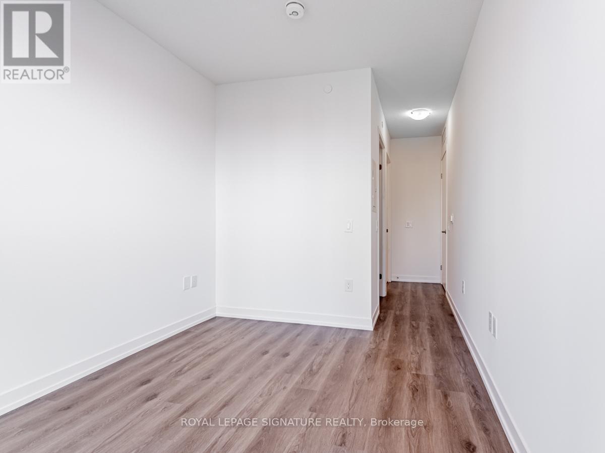 4111 - 138 Downes Street, Toronto, Ontario  M5E 0E4 - Photo 20 - C13460720