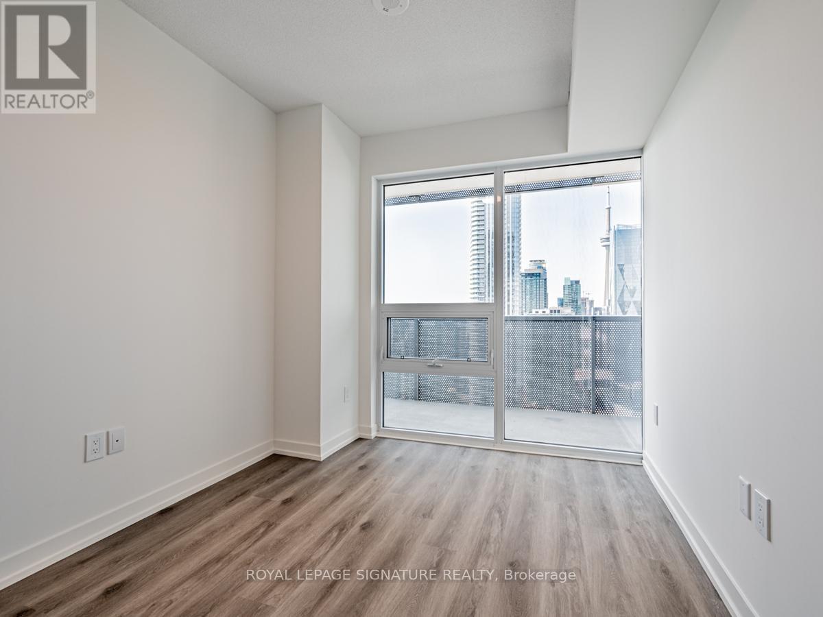 4111 - 138 Downes Street, Toronto, Ontario  M5E 0E4 - Photo 21 - C13460720
