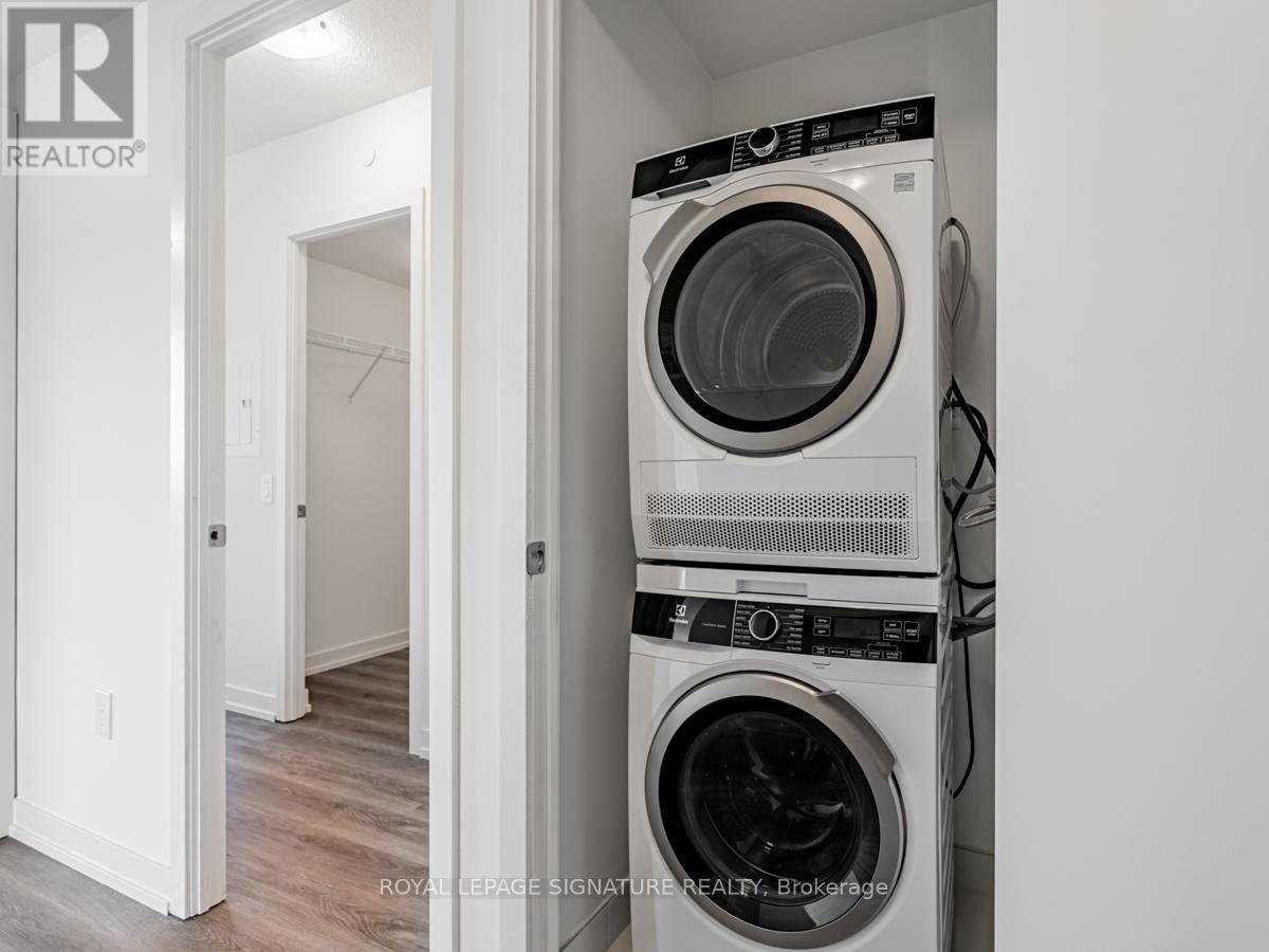 4111 - 138 Downes Street, Toronto, Ontario  M5E 0E4 - Photo 22 - C13460720