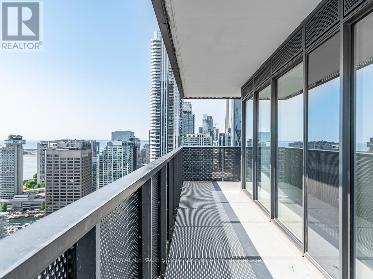 4111 - 138 Downes Street, Toronto, Ontario  M5E 0E4 - Photo 26 - C13460720
