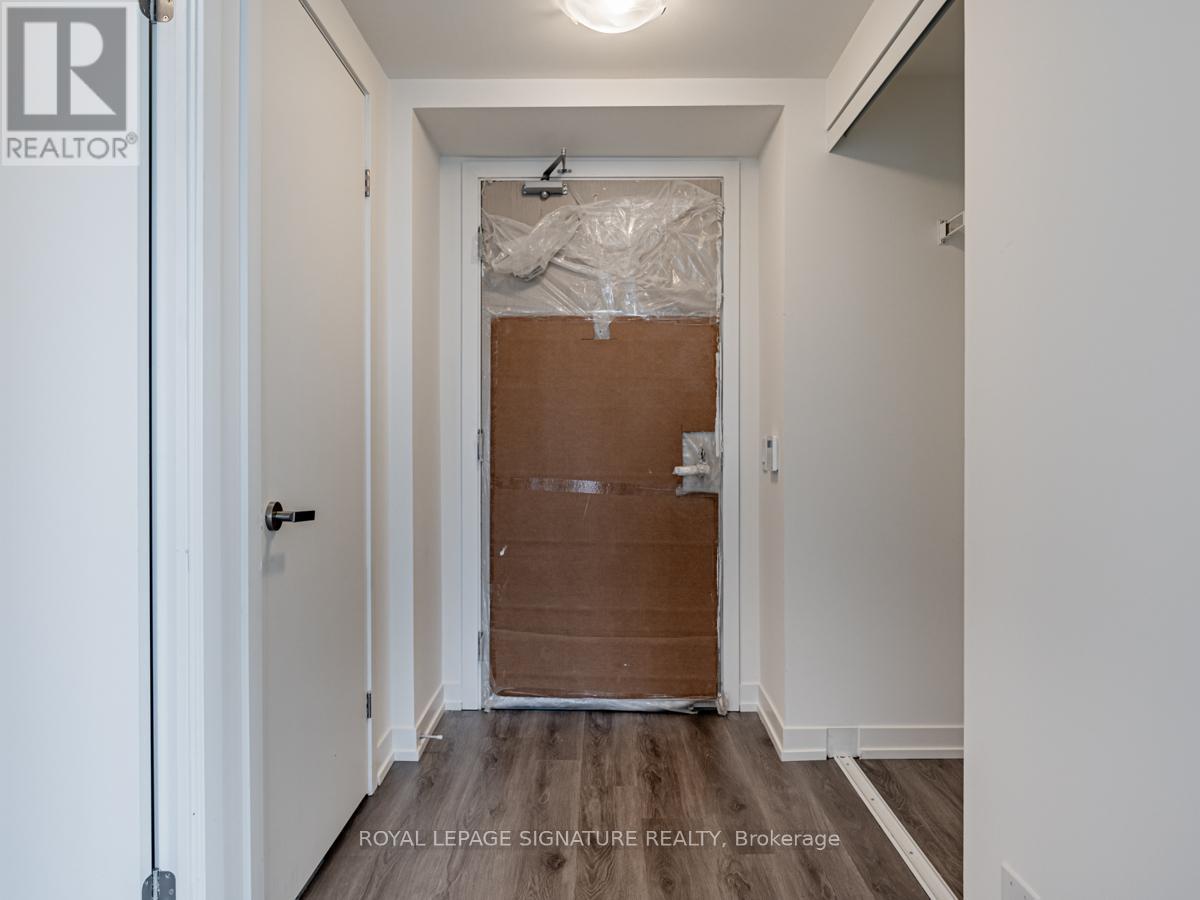 4111 - 138 Downes Street, Toronto, Ontario  M5E 0E4 - Photo 7 - C13460720