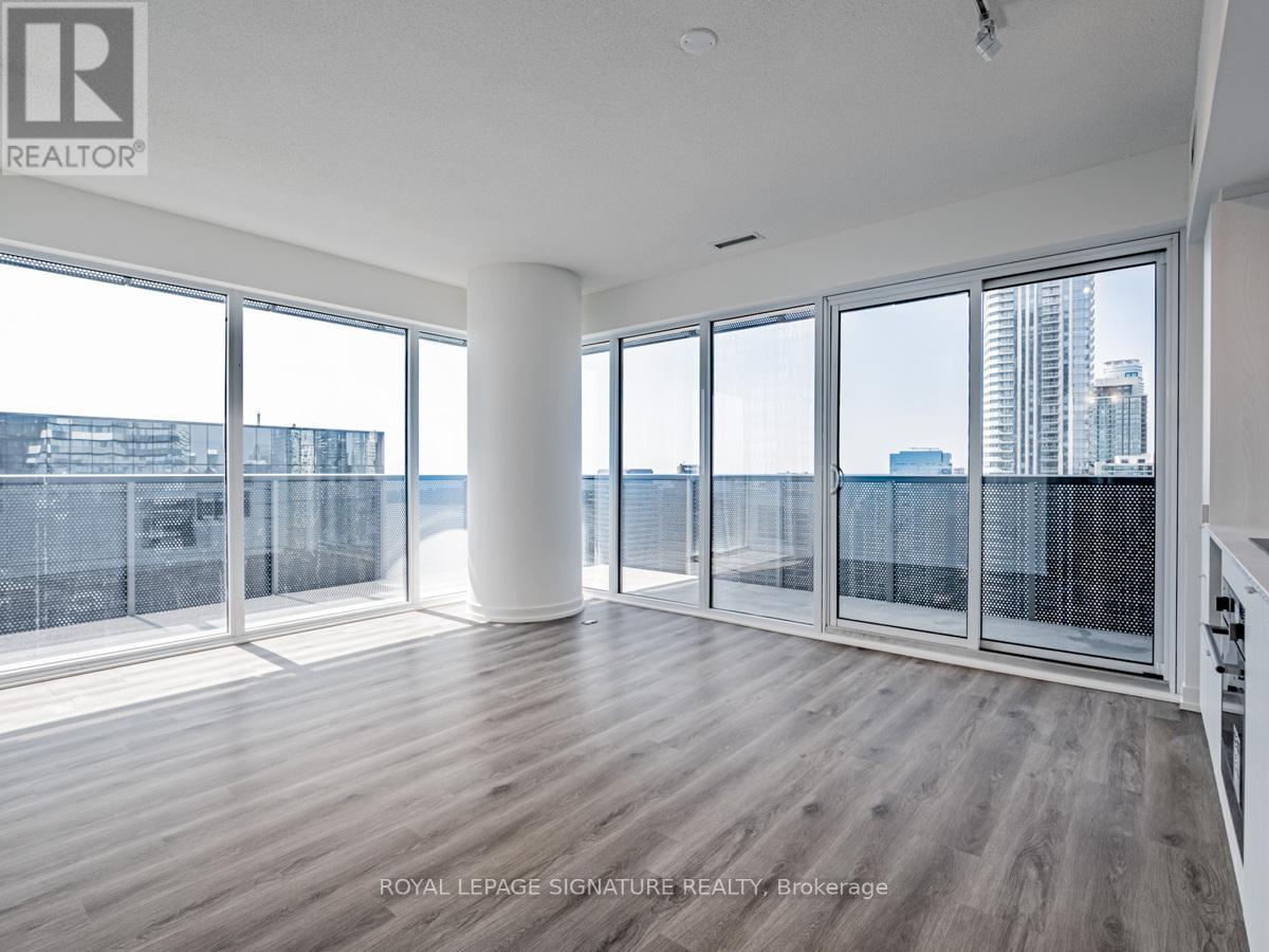 4111 - 138 Downes Street, Toronto, Ontario  M5E 0E4 - Photo 8 - C13460720