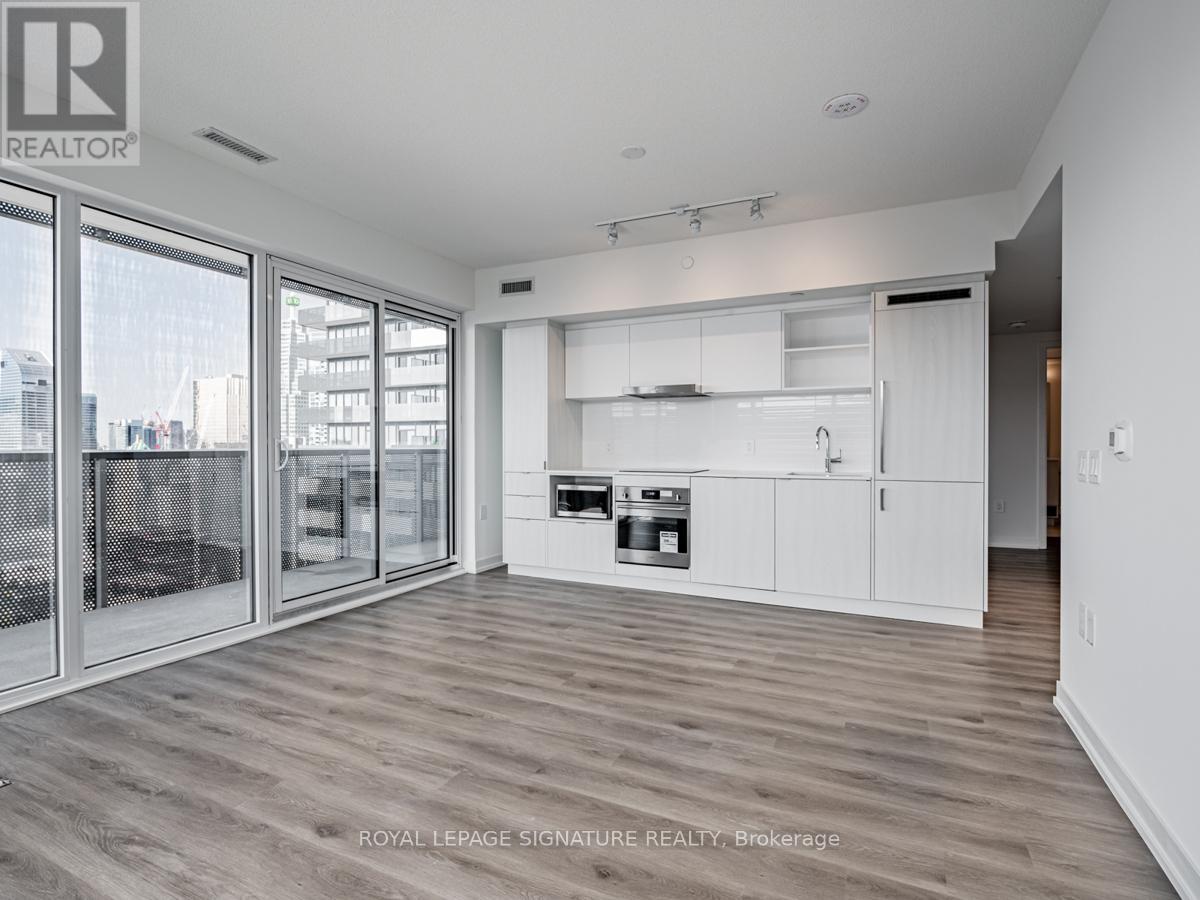 4111 - 138 Downes Street, Toronto, Ontario  M5E 0E4 - Photo 9 - C13460720