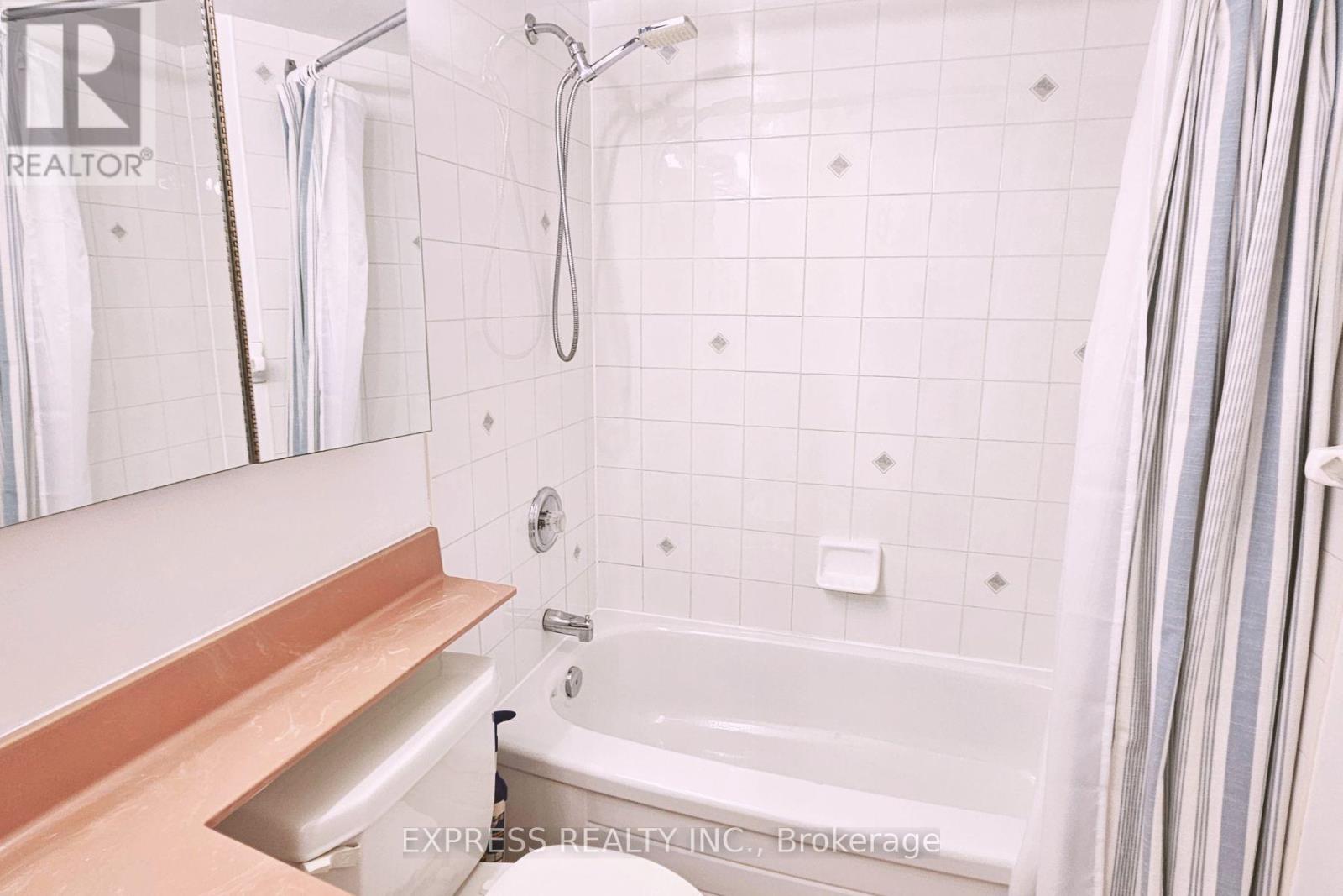 900 - 8 Pemberton Avenue, Toronto, Ontario  M2M 1Y1 - Photo 18 - C13460762