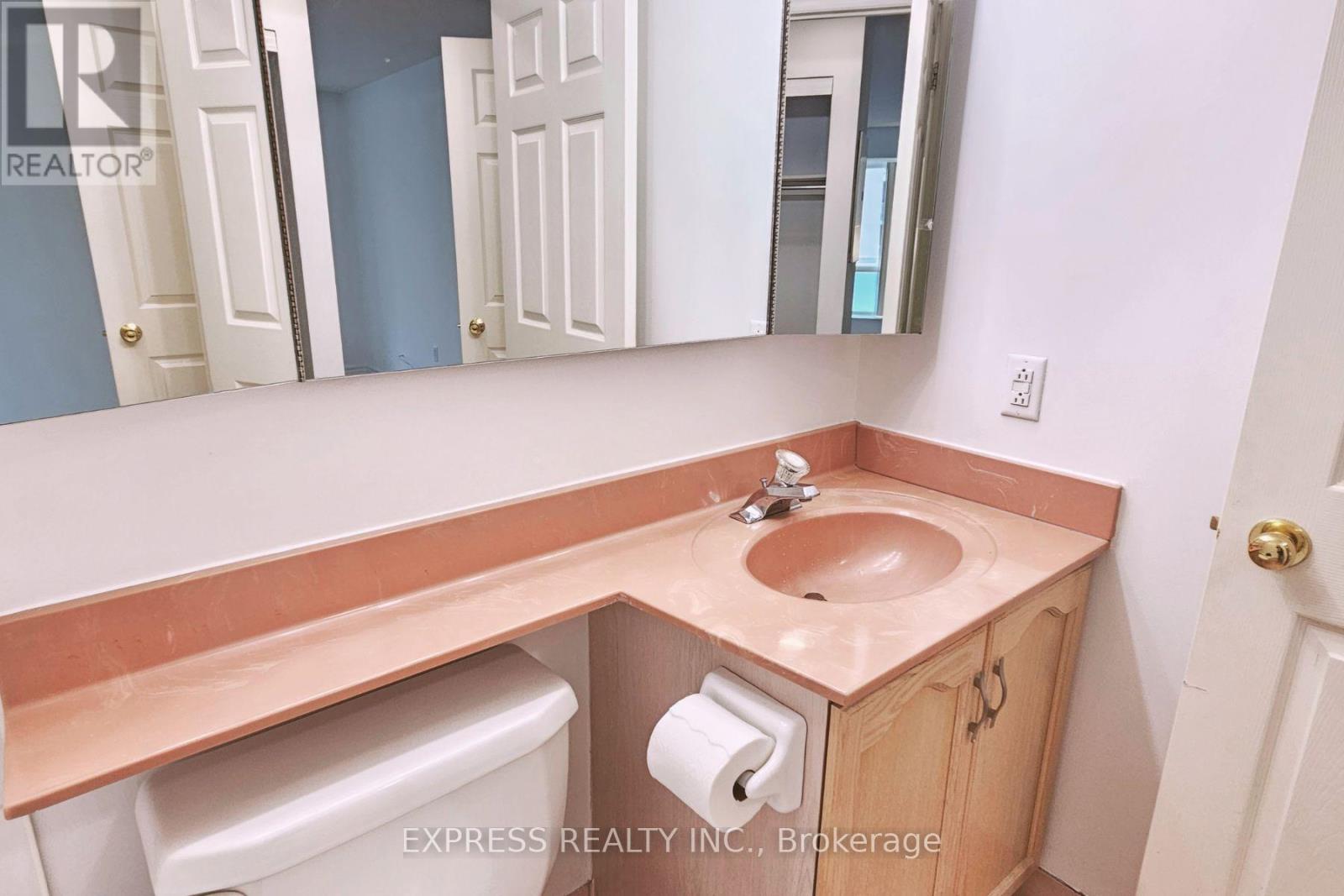 900 - 8 Pemberton Avenue, Toronto, Ontario  M2M 1Y1 - Photo 23 - C13460762