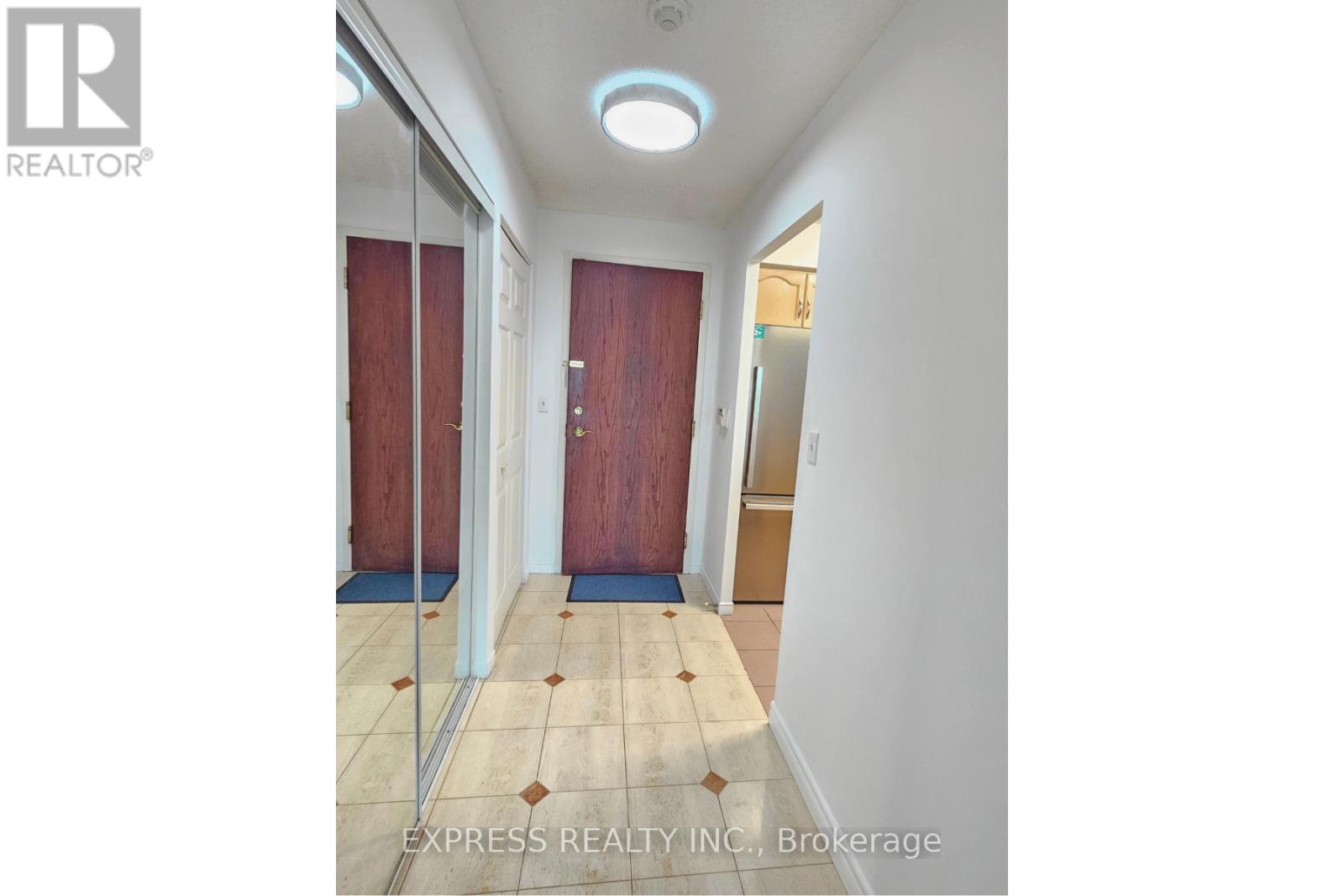 900 - 8 Pemberton Avenue, Toronto, Ontario  M2M 1Y1 - Photo 24 - C13460762