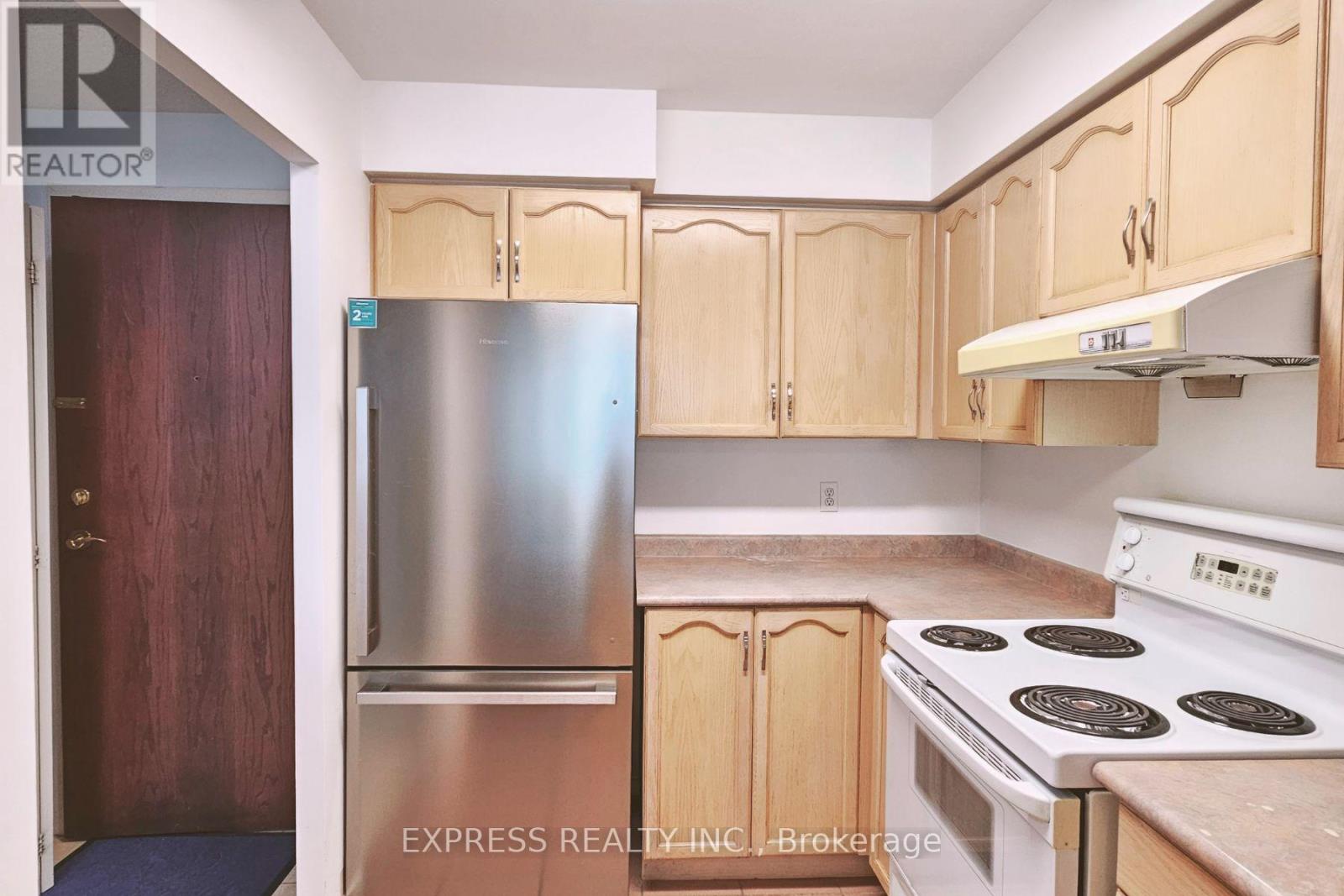 900 - 8 Pemberton Avenue, Toronto, Ontario  M2M 1Y1 - Photo 26 - C13460762