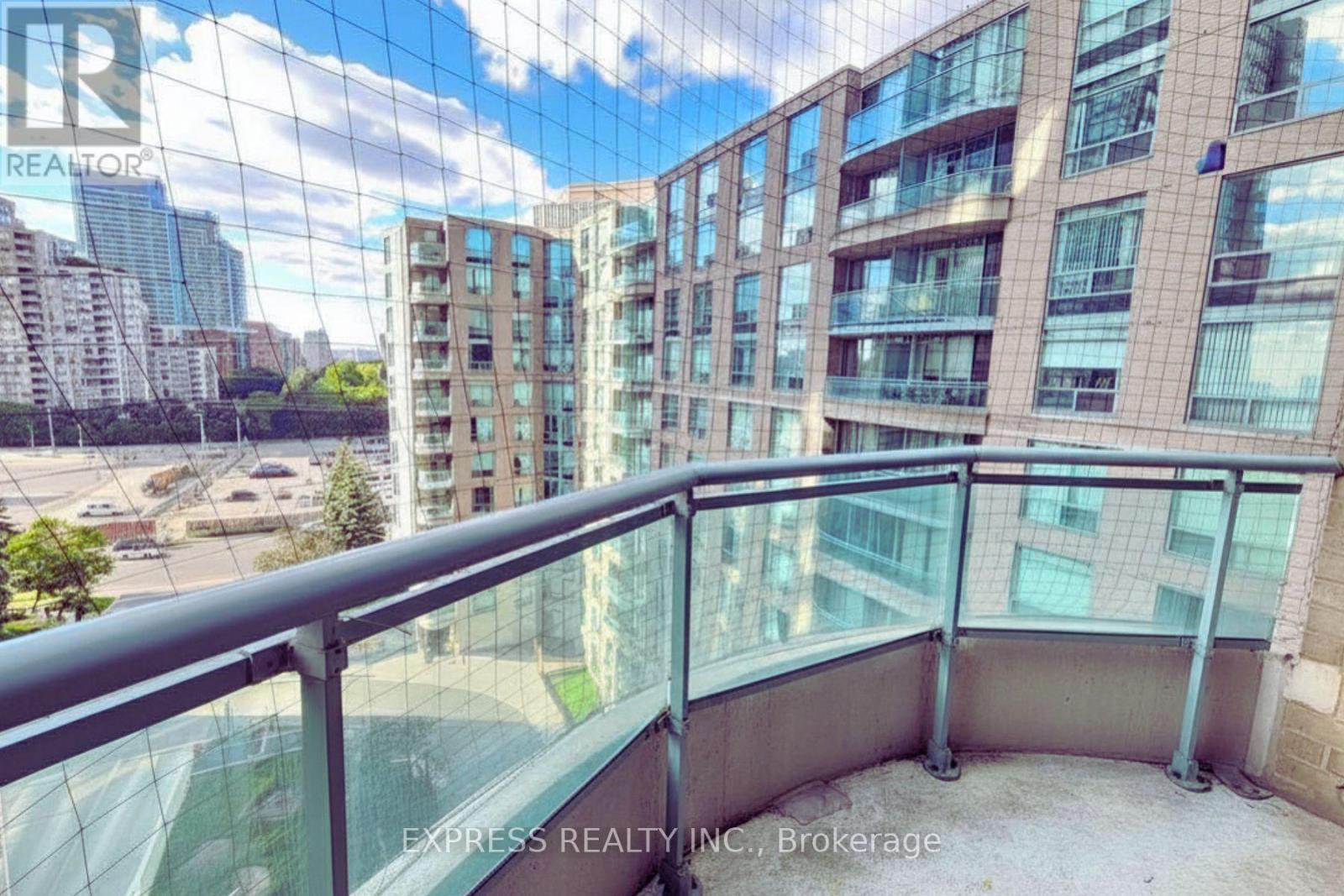 900 - 8 Pemberton Avenue, Toronto, Ontario  M2M 1Y1 - Photo 28 - C13460762