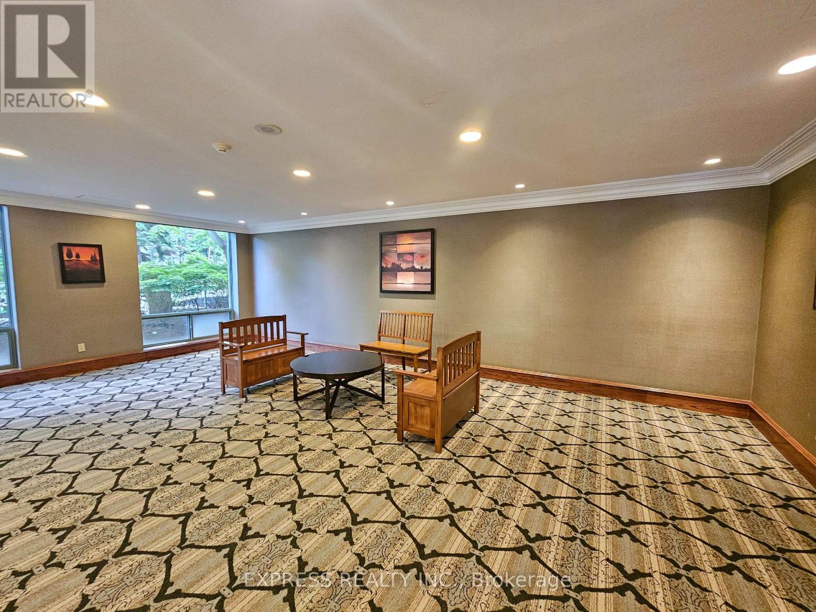 900 - 8 Pemberton Avenue, Toronto, Ontario  M2M 1Y1 - Photo 7 - C13460762