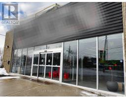 1486 MERIVALE ROAD, Ottawa, Ontario