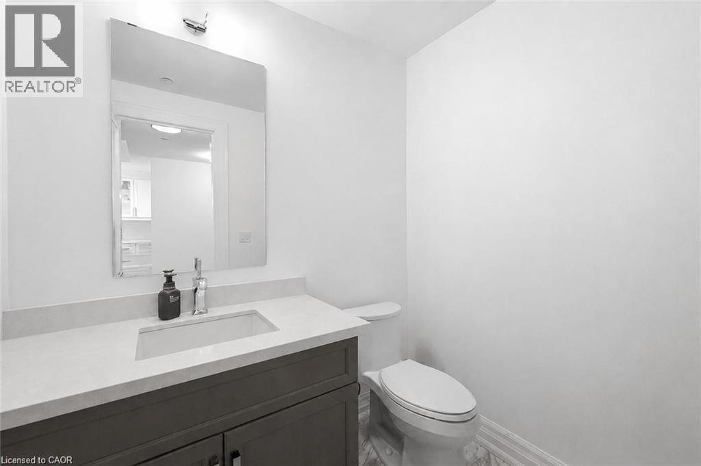 2060 Lakeshore Road Unit# 1102, Burlington, Ontario  L7R 0G2 - Photo 13 - 40809892