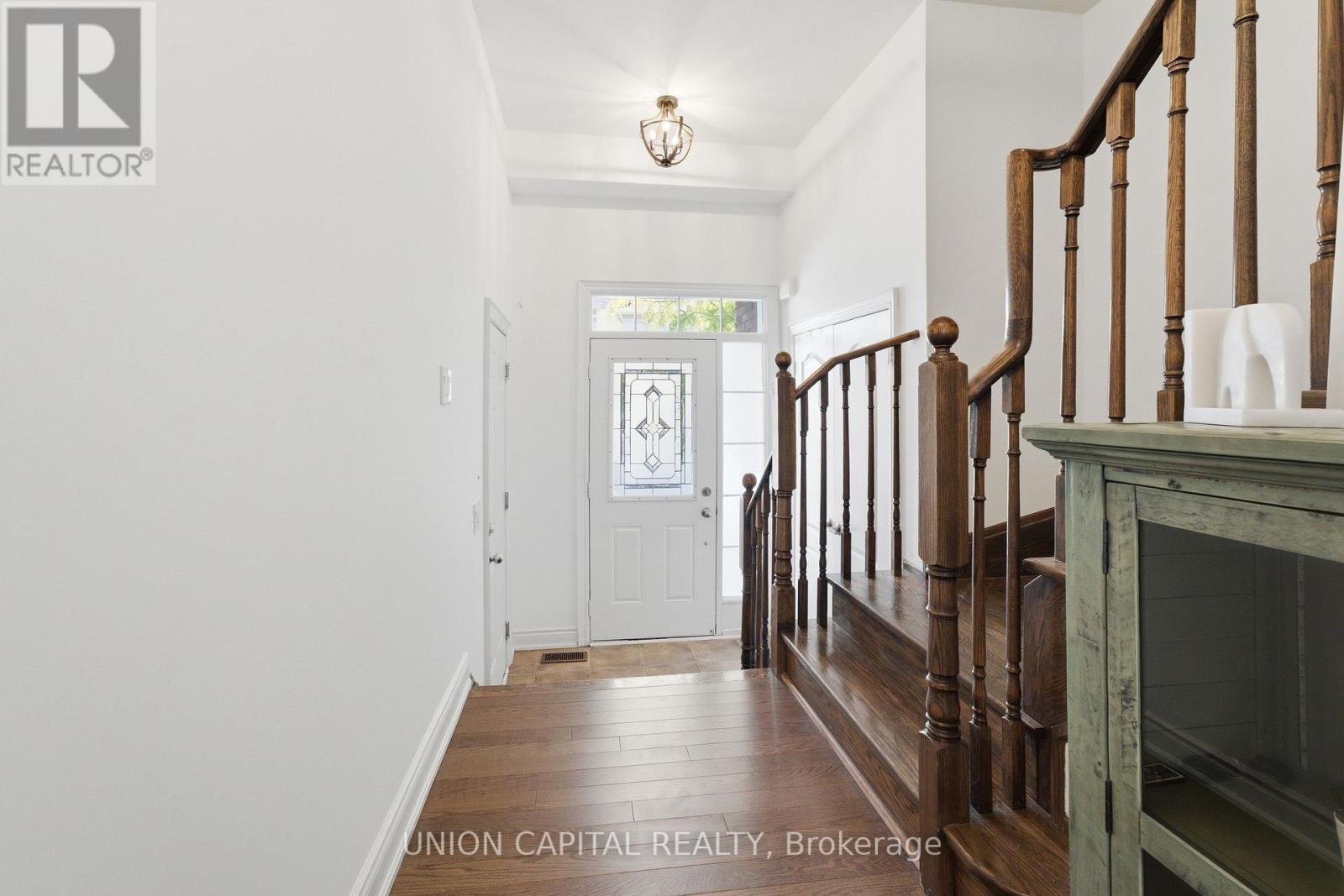 22 Delight Way, Whitby, Ontario  L1M 0E9 - Photo 20 - E13460418