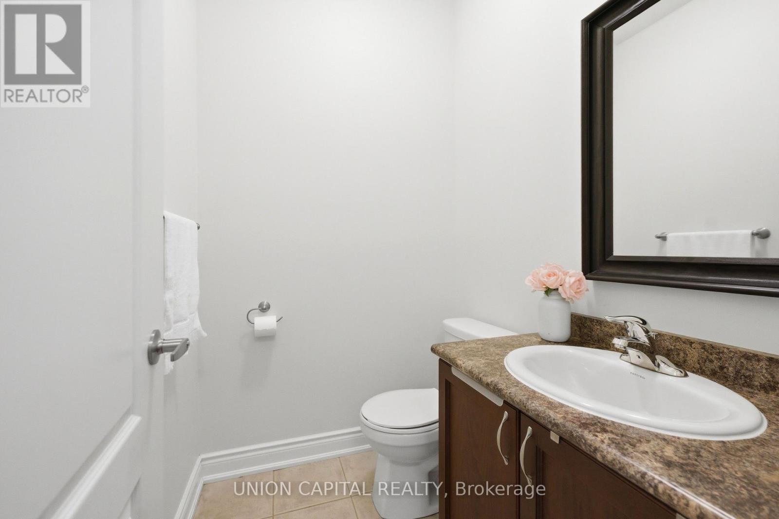 22 Delight Way, Whitby, Ontario  L1M 0E9 - Photo 21 - E13460418