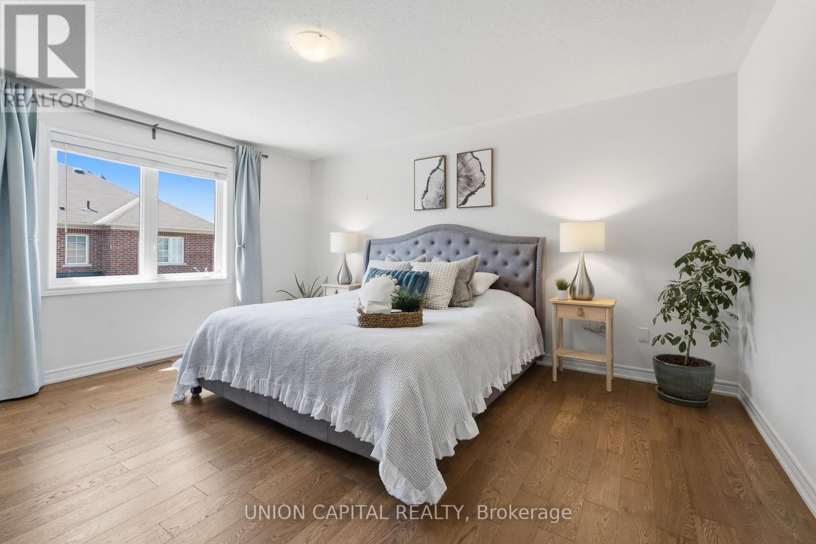 22 Delight Way, Whitby, Ontario  L1M 0E9 - Photo 23 - E13460418