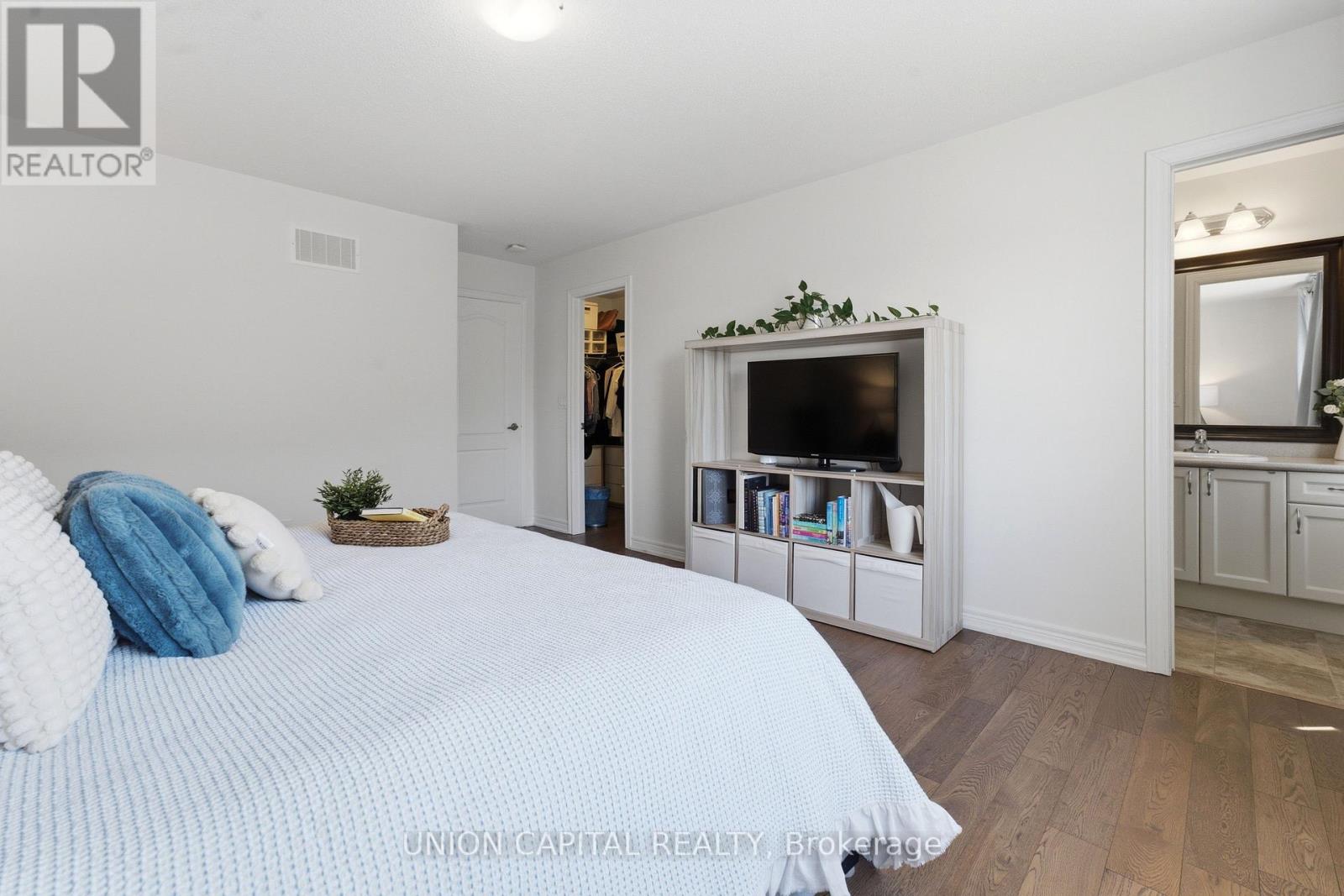 22 Delight Way, Whitby, Ontario  L1M 0E9 - Photo 24 - E13460418