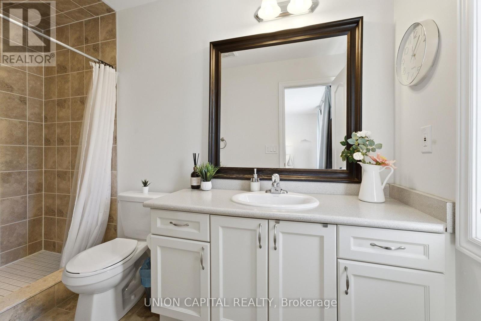 22 Delight Way, Whitby, Ontario  L1M 0E9 - Photo 25 - E13460418