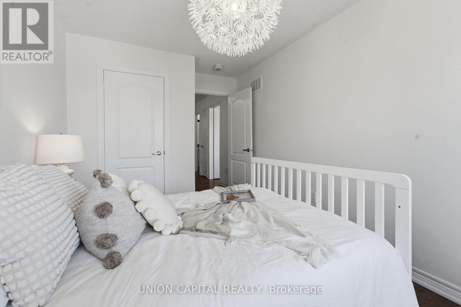 22 Delight Way, Whitby, Ontario  L1M 0E9 - Photo 27 - E13460418