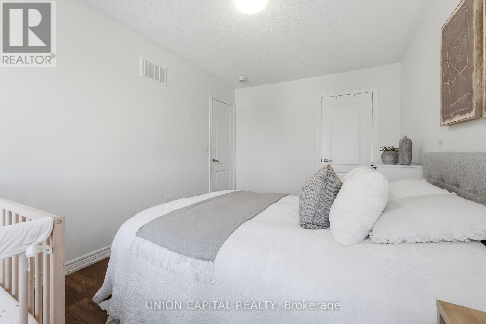22 Delight Way, Whitby, Ontario  L1M 0E9 - Photo 29 - E13460418
