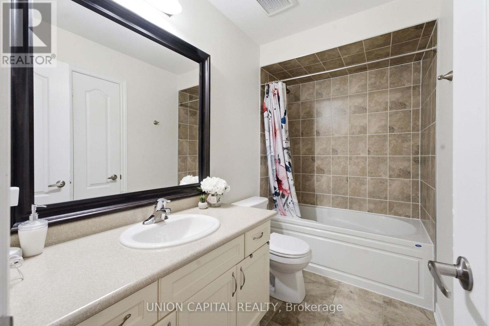 22 Delight Way, Whitby, Ontario  L1M 0E9 - Photo 30 - E13460418
