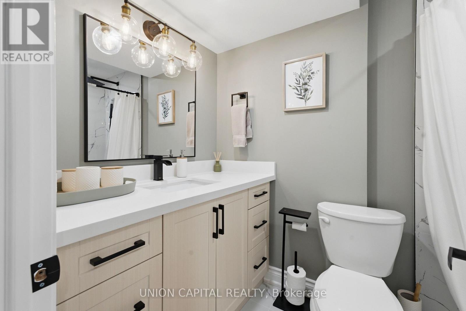 22 Delight Way, Whitby, Ontario  L1M 0E9 - Photo 34 - E13460418