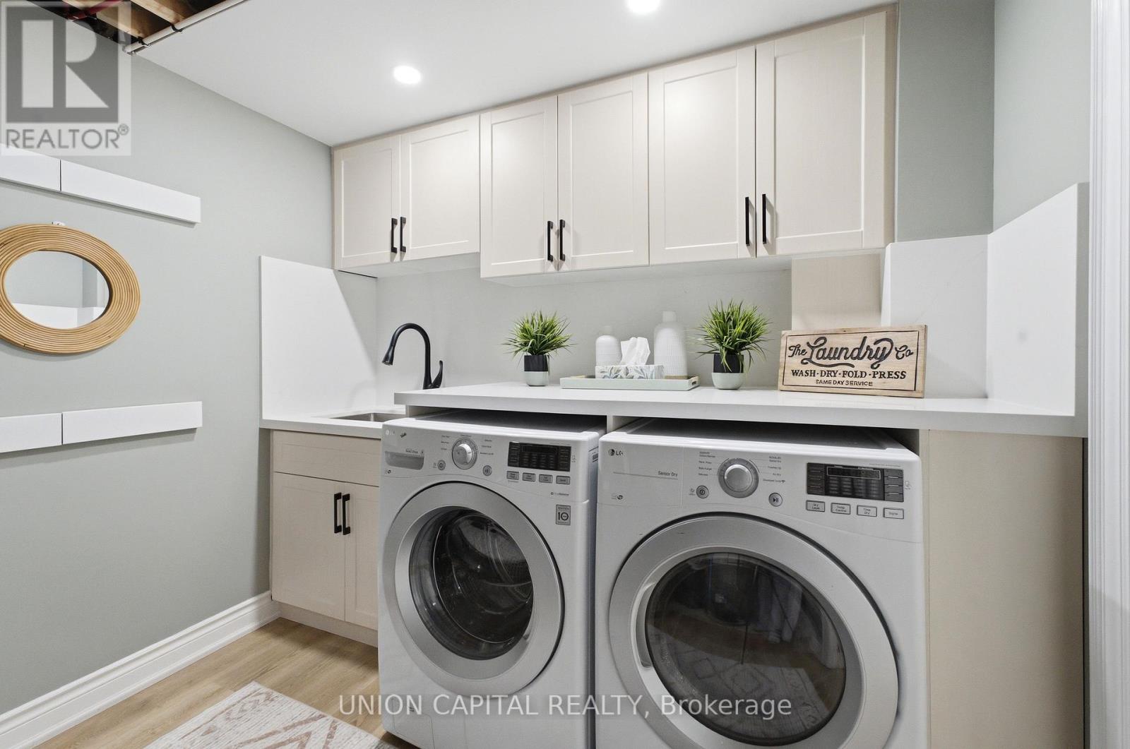 22 Delight Way, Whitby, Ontario  L1M 0E9 - Photo 35 - E13460418