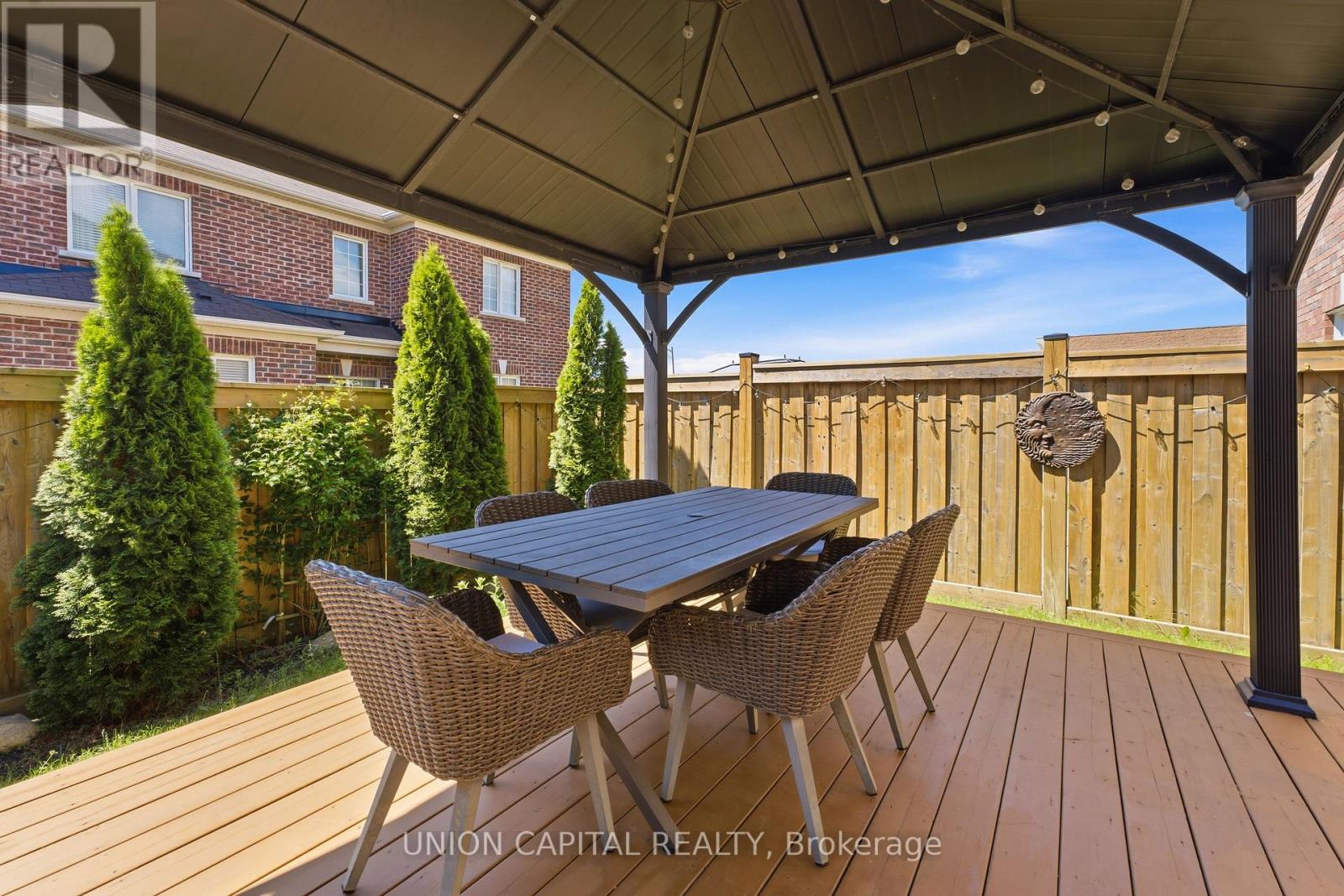 22 Delight Way, Whitby, Ontario  L1M 0E9 - Photo 37 - E13460418