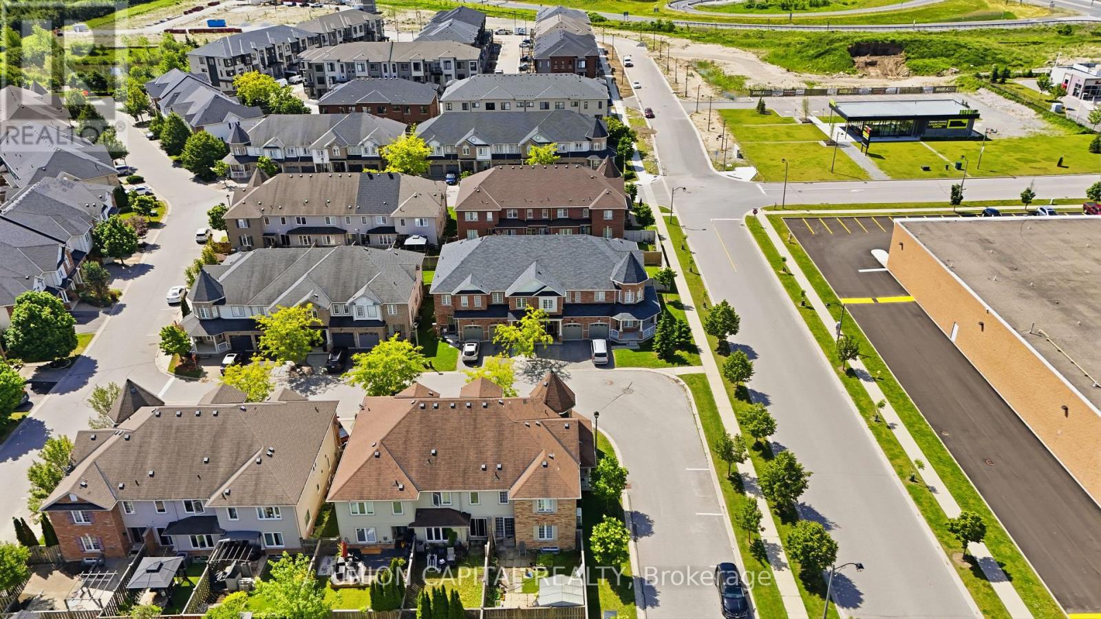 22 Delight Way, Whitby, Ontario  L1M 0E9 - Photo 39 - E13460418