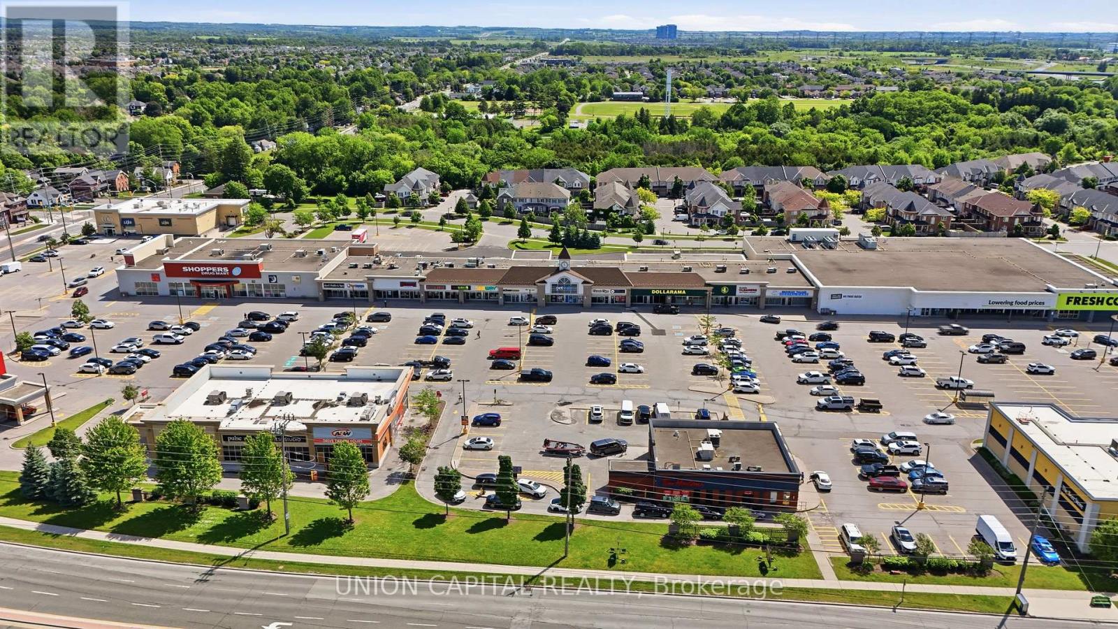 22 Delight Way, Whitby, Ontario  L1M 0E9 - Photo 42 - E13460418