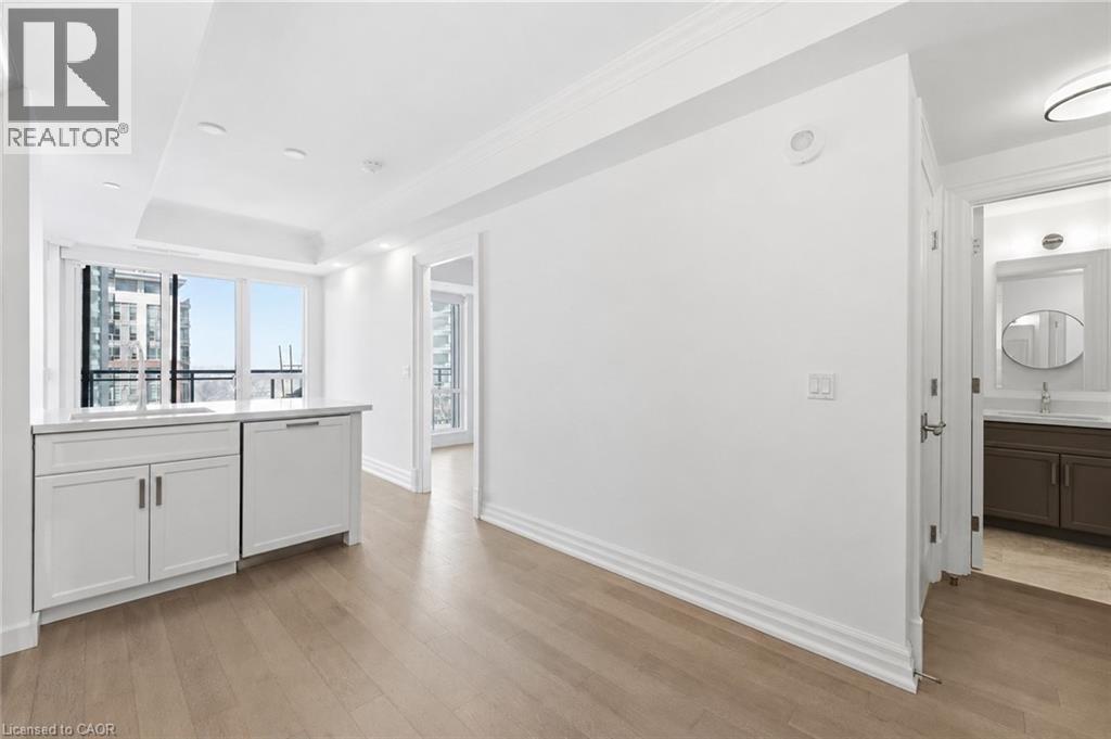 2060 Lakeshore Road Unit# 1102, Burlington, Ontario  L7R 0G2 - Photo 6 - 40809892