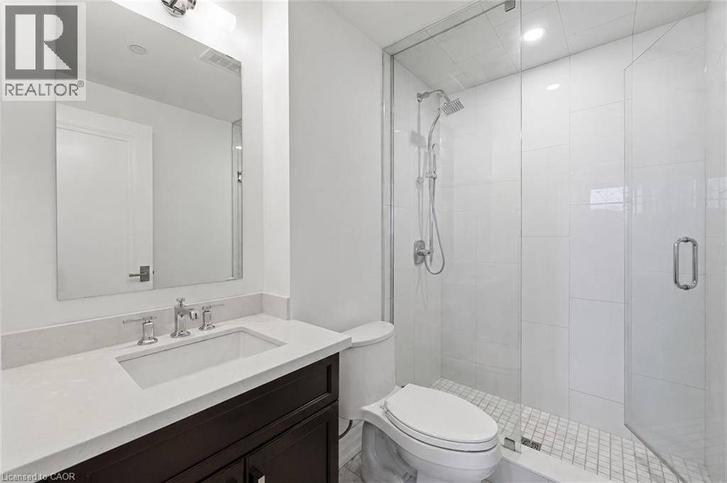 2060 Lakeshore Road Unit# 1102, Burlington, Ontario  L7R 0G2 - Photo 11 - 40809892
