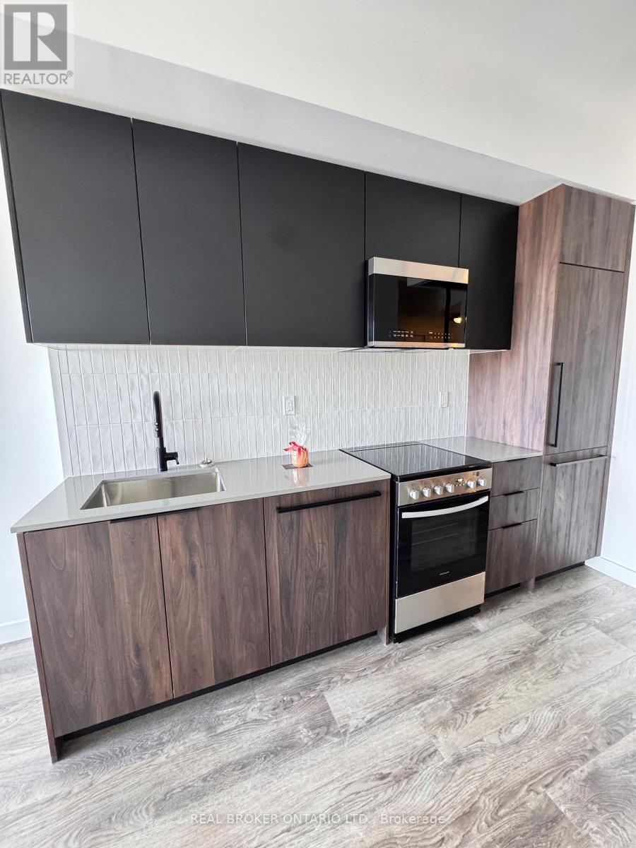 220 - 1635 MILITARY TRAIL, Toronto, Ontario