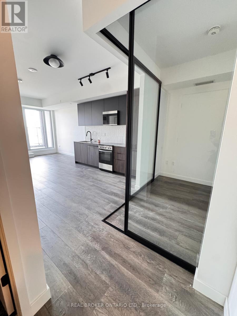 220 - 1635 Military Trail, Toronto, Ontario  M1C 1B2 - Photo 2 - E13460456
