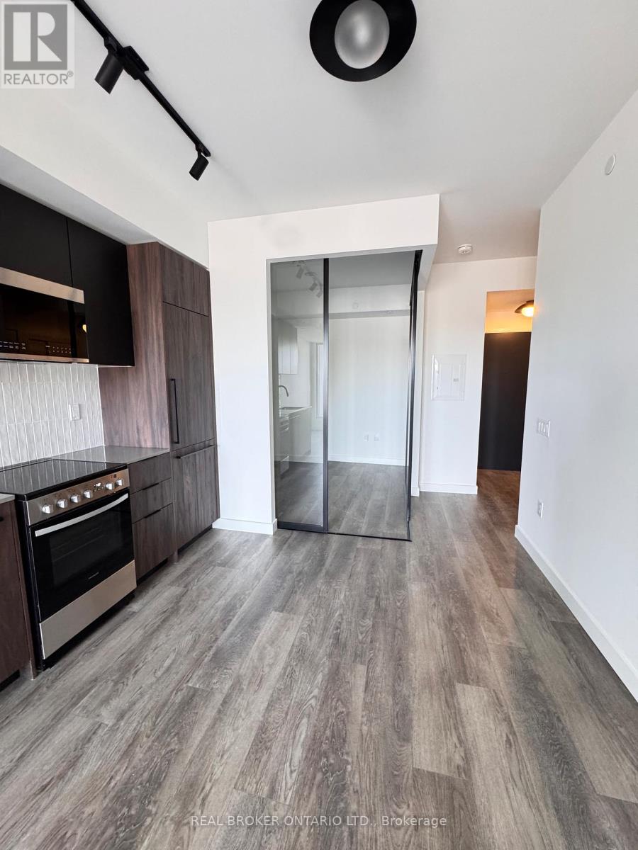 220 - 1635 Military Trail, Toronto, Ontario  M1C 1B2 - Photo 3 - E13460456